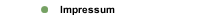 Impressum