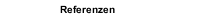 Referenzen