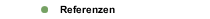 Referenzen