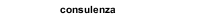 consulenza